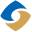 JSBank UKey User Tool(Watchdata)