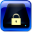 Clean Disk Security 8.02