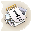 Poinka Calendrier