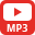 Free YouTube To MP3 Converter