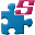 ShipoServices