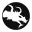 Citadel: Forged With Fire (Beta)