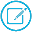 Interactive Whiteboard Driver