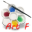 BestArtisticFilters