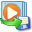 Metadata Backup 1.2