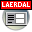Laerdal Debrief Viewer