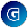 Gaimin platform 3.2.4