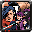 Sengoku 3 version 1.0