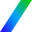 Trellix Endpoint