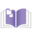 Słowa z Uśmiechem. Język polski. Multibook. Klasa 4. DEMO 1.0.0 (only current user)