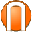 Nicotine+ (1.2.16)