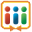 Microsoft CRM laptop client for Microsoft Office Outlook