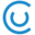 CraftWare 1.23