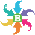BarnStudio