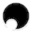Shadow Beyond Services