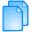Document Center