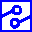 ConfigTool V1.3