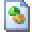 UniSuite 1.15
