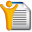 WinBIZ 9.0 Evaluation