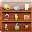 Pantry for Windows 1.2.0