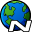 Nobeltec