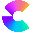 CreateStudio 1.6.0