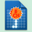 TrueCrypt Password Plugin version 4.0