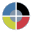 PrintHelp, версия 1.00.0002