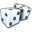 Links version 1.0