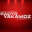 Radyo Yakamoz Player 1.0.4