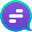 Gap Messenger 4.5.6