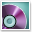 Ulead DVD DiskRecorder 2.1.5