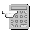 Loop Calculator 2.21.02 DEH