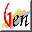XBRL Utility