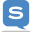Extra ReadMeter Agent 7.0.0