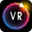 VR Tourviewer Rift version 1.2.304