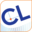 CADLearning for Windows
