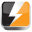 WattBox Utility