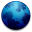 FrontMotion Firefox Community Edition ESR (en-US)