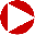 Optio Drive Assistant V1.0.21.894