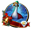 The Christmas Spirit 2 Mother Goose's Untold Tales CE