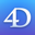 4D v19 R3
