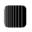 Gradient Source version 0.1.0
