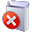 ODBC Driver for HFSQL 32 bits