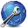 Etatomierz-Serwis 7.8.204
