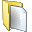 FileExpress 2.0