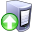 MUPClient Ver. 3.0.09.03.2014