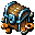 KINGDOM·OF·LOOT version V0.01