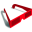 WhereScape RED