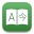 Translatium 13.6.0